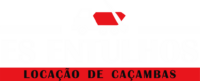 ES Entulhos